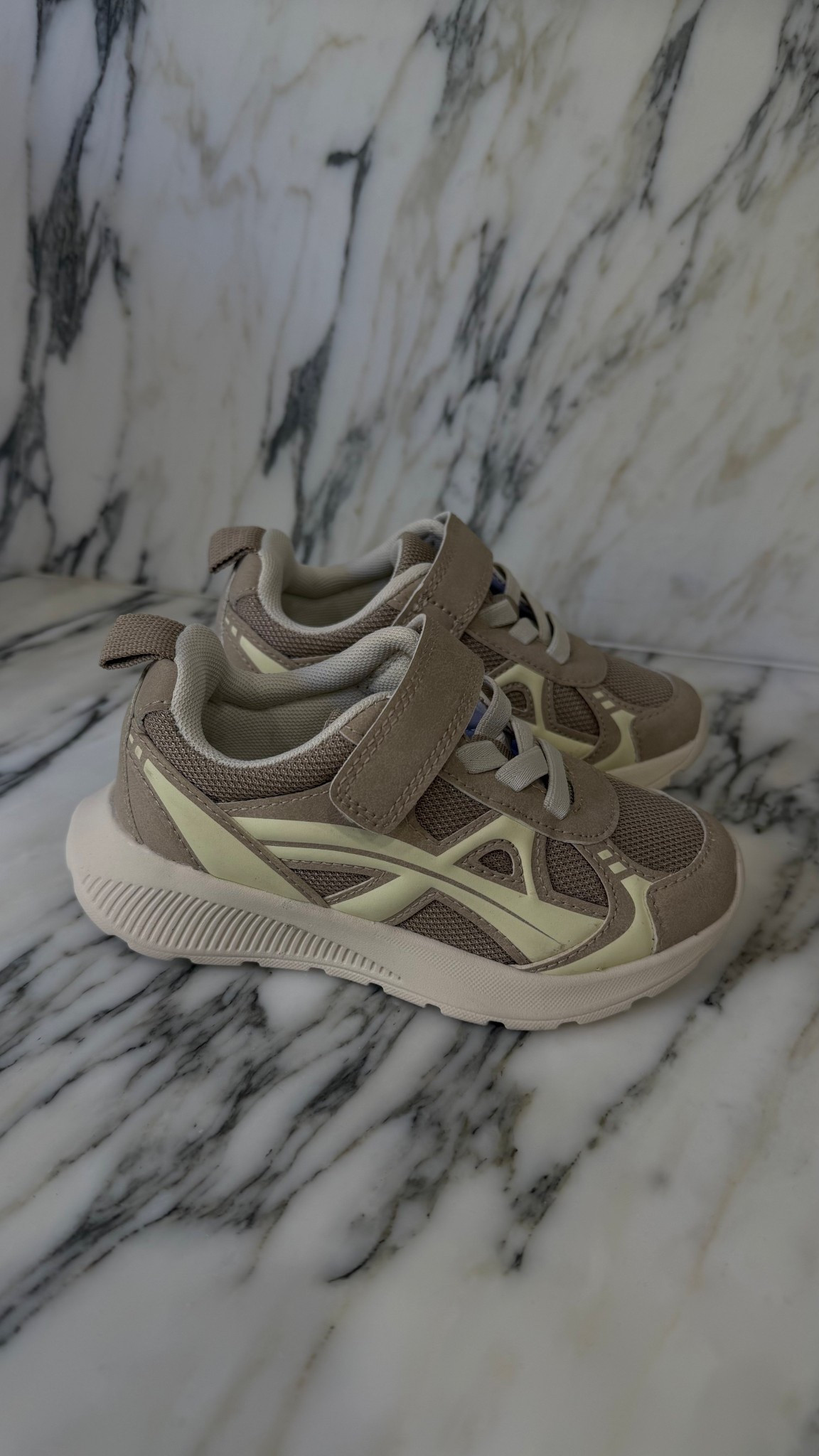 THE BEST sneakers for boys!! LIGHTWEIGHT - literally like paper. Velcro bc absolutely a must. We buy 2 or 3 pairs at a time! #kids #kidssneakers #kidsshoes

#LTKBaby #LTKKids #LTKmomlife