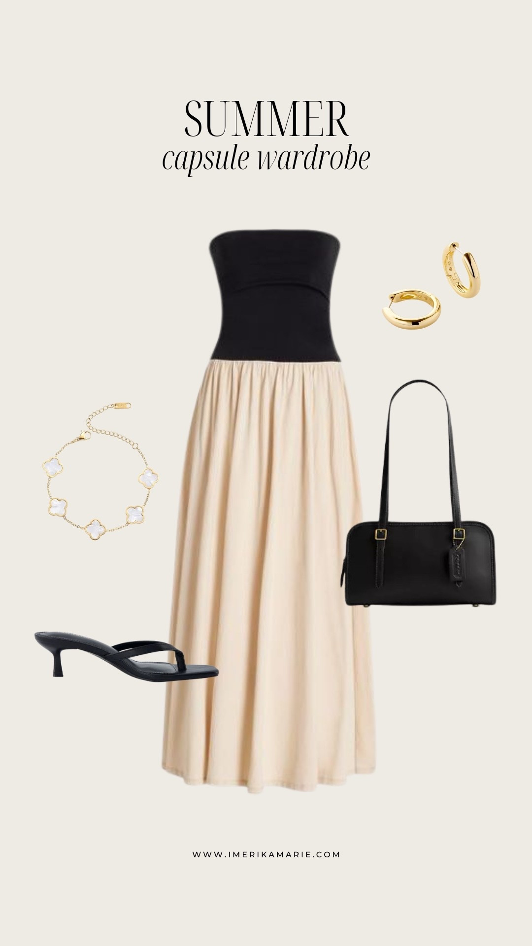 Summer capsule wardrobe. Summer outfit. Summer outfits. Resort outfits. Travel capsule wardrobe. Summer shoes.

#LTKSeasonal #LTKFindsUnder100 #LTKFindsUnder50