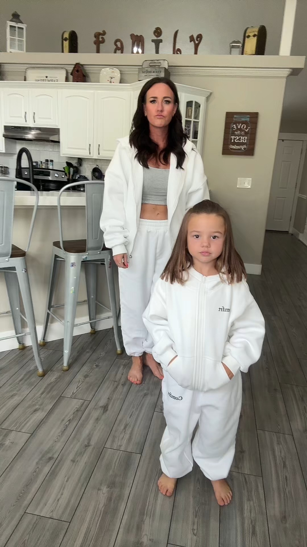 Comfrt kids on sale!! 

#LTKSaleAlert #LTKKids #LTKFamily