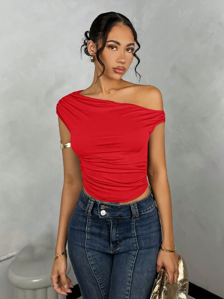 SHEIN BAE         Rating : 4.86 items : 17K Followers : 69K       
      SHEIN BAE serves you ... | SHEIN