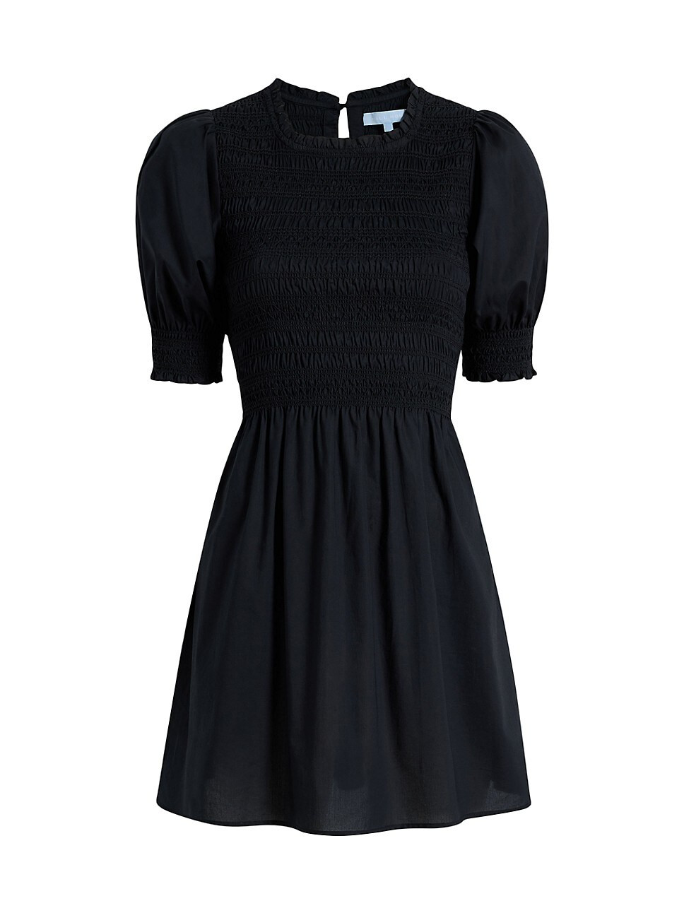 The Vivi Nap Dress | Saks Fifth Avenue