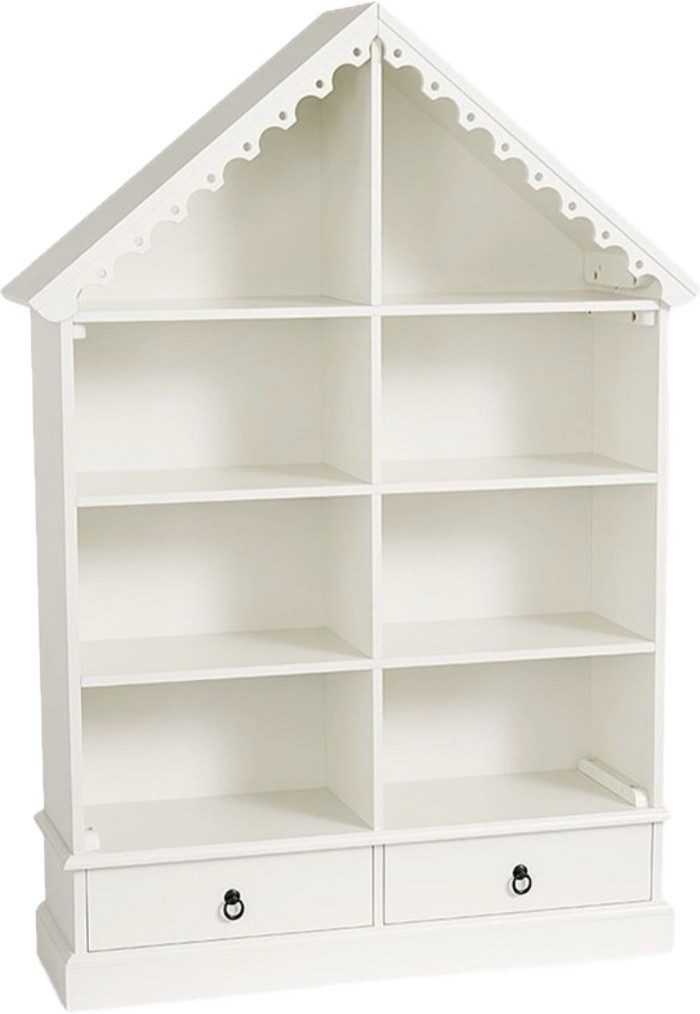 Loving this for the nursery !

#LTKHome #LTKBaby #LTKKids