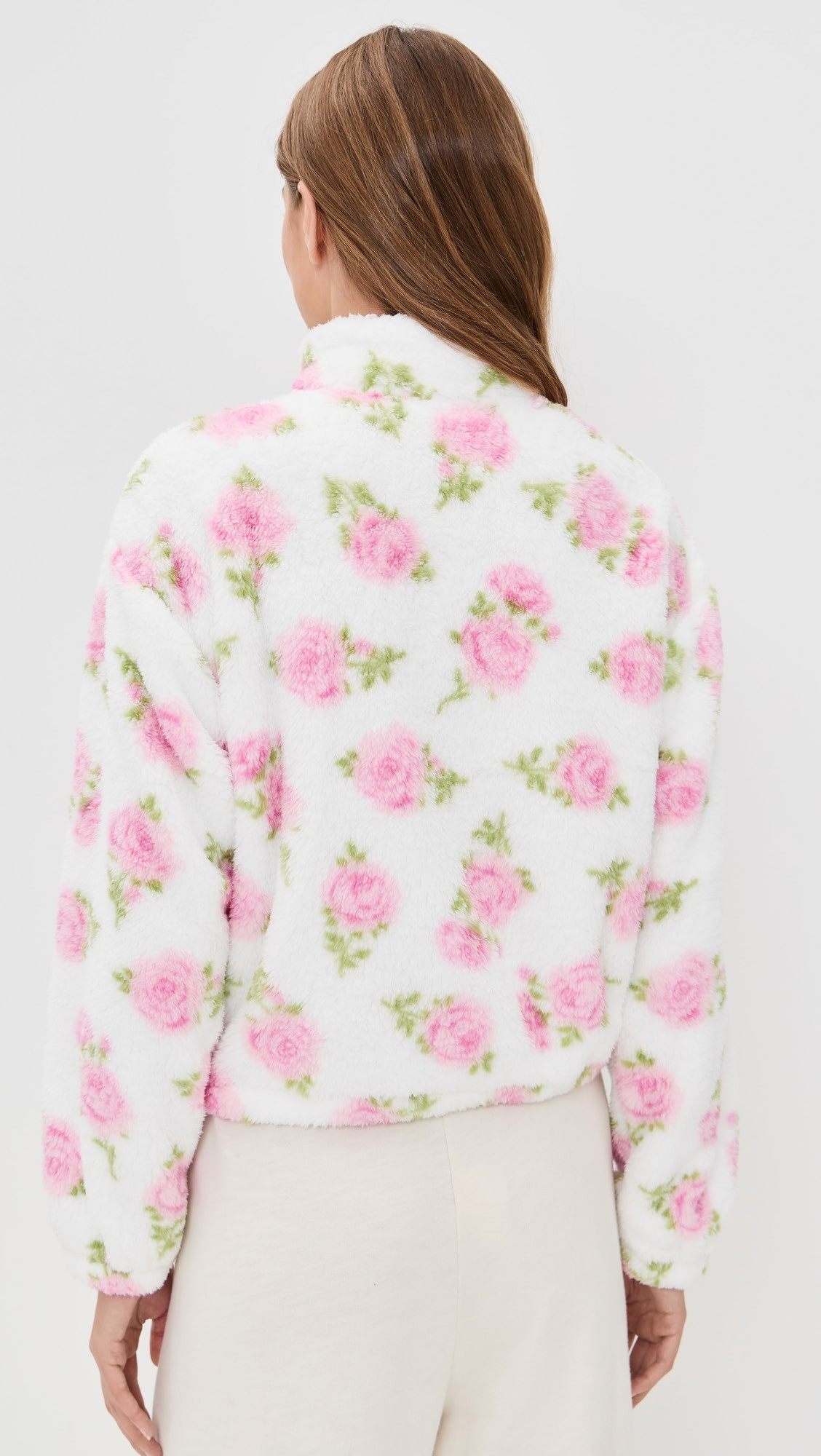 Shopbop — shop this pick from Emily's edit