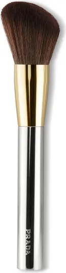 Prada 02 Powder Sculpter Brush | Nordstrom | Nordstrom