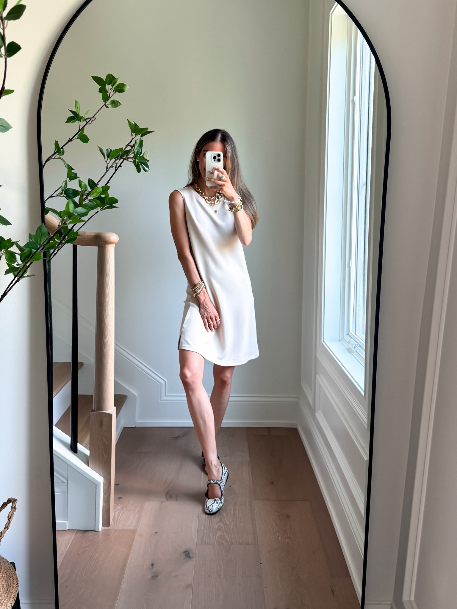 Scroll to shop. Teacher and Office Outfits. Follow for more.

#LTKootd #LTKgrwm #LTKdayinmylife