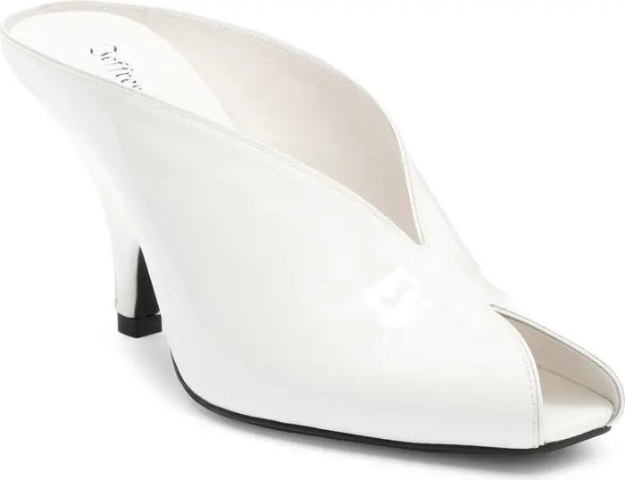 Jeffrey Campbell Parler Mule (Women) | Nordstrom | Nordstrom