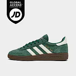 Women's adidas Originals Gazelle Indoor Casual Shoes | Finish Line (US)