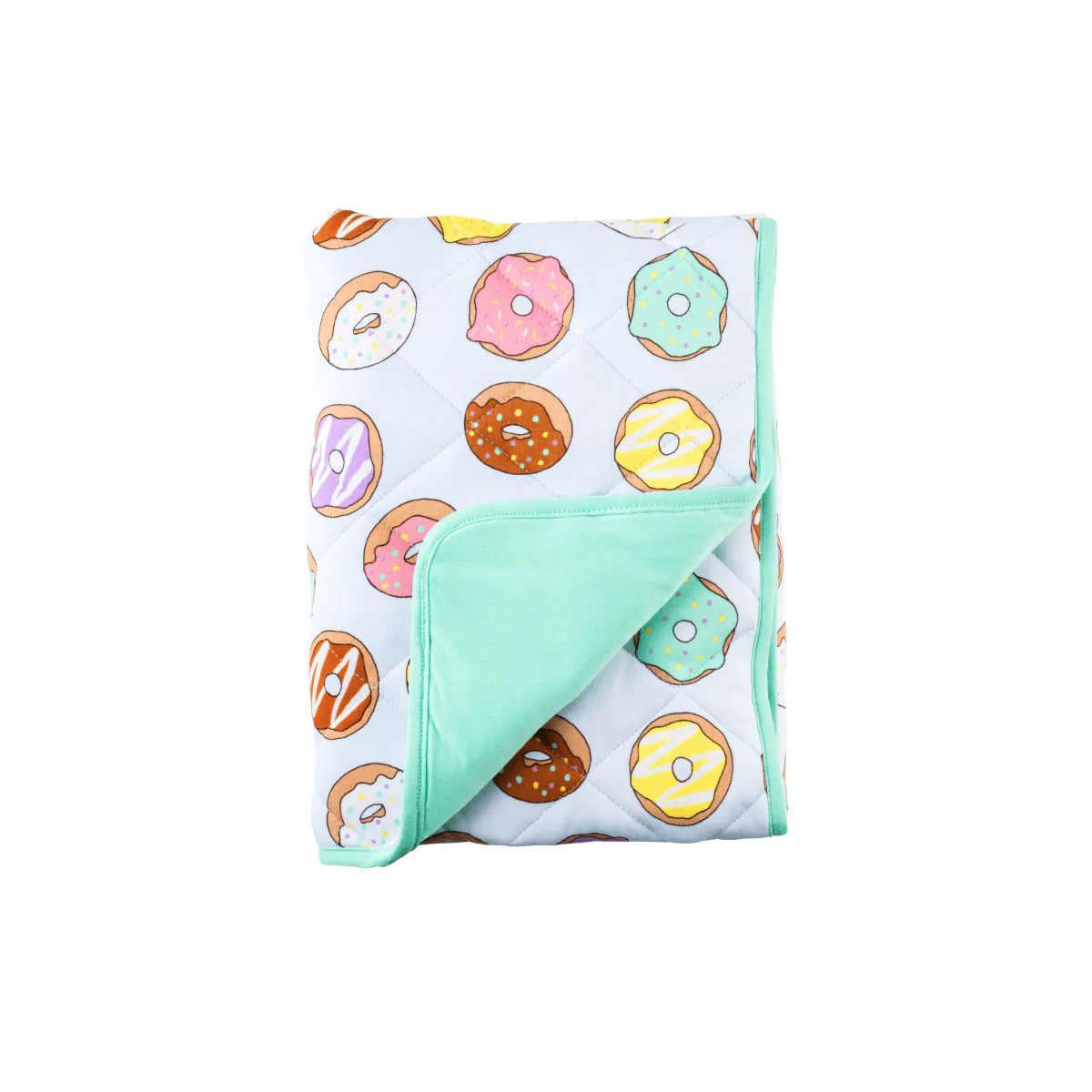 Dream Baby Blanket | Dreamland Baby
