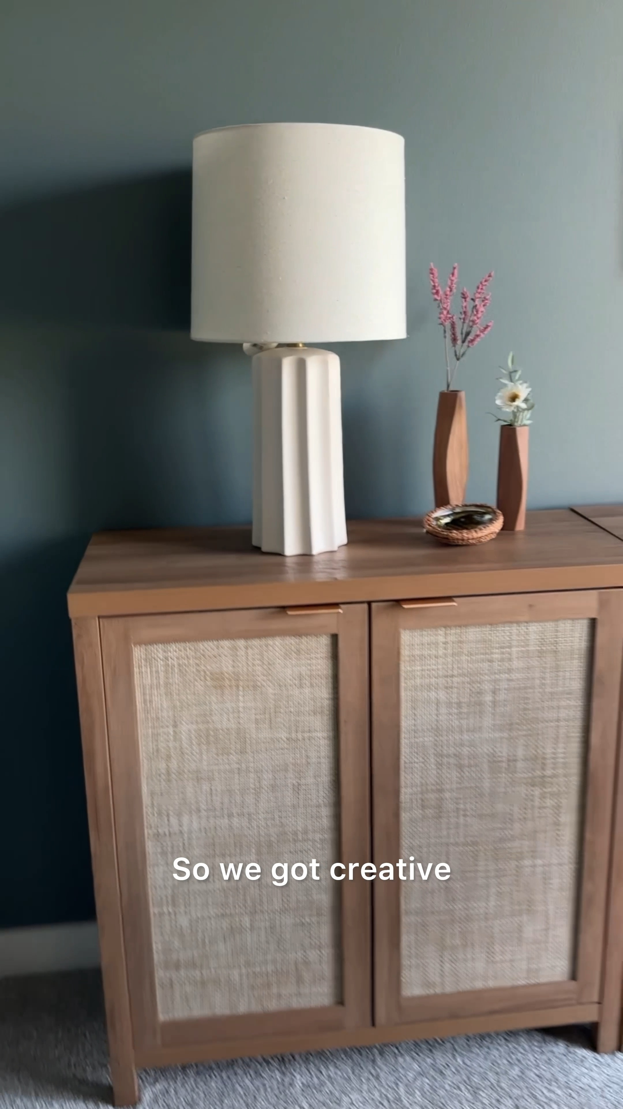 Sharing exactly why I love these pieces from Wayfair! ➡️ storage cabinets, office chair, media console, blue upholstered bed and outdoor cooler table

#wayfairpartner #Wayfair @wayfair 


#LTKFamily #LTKSeasonal #LTKHome