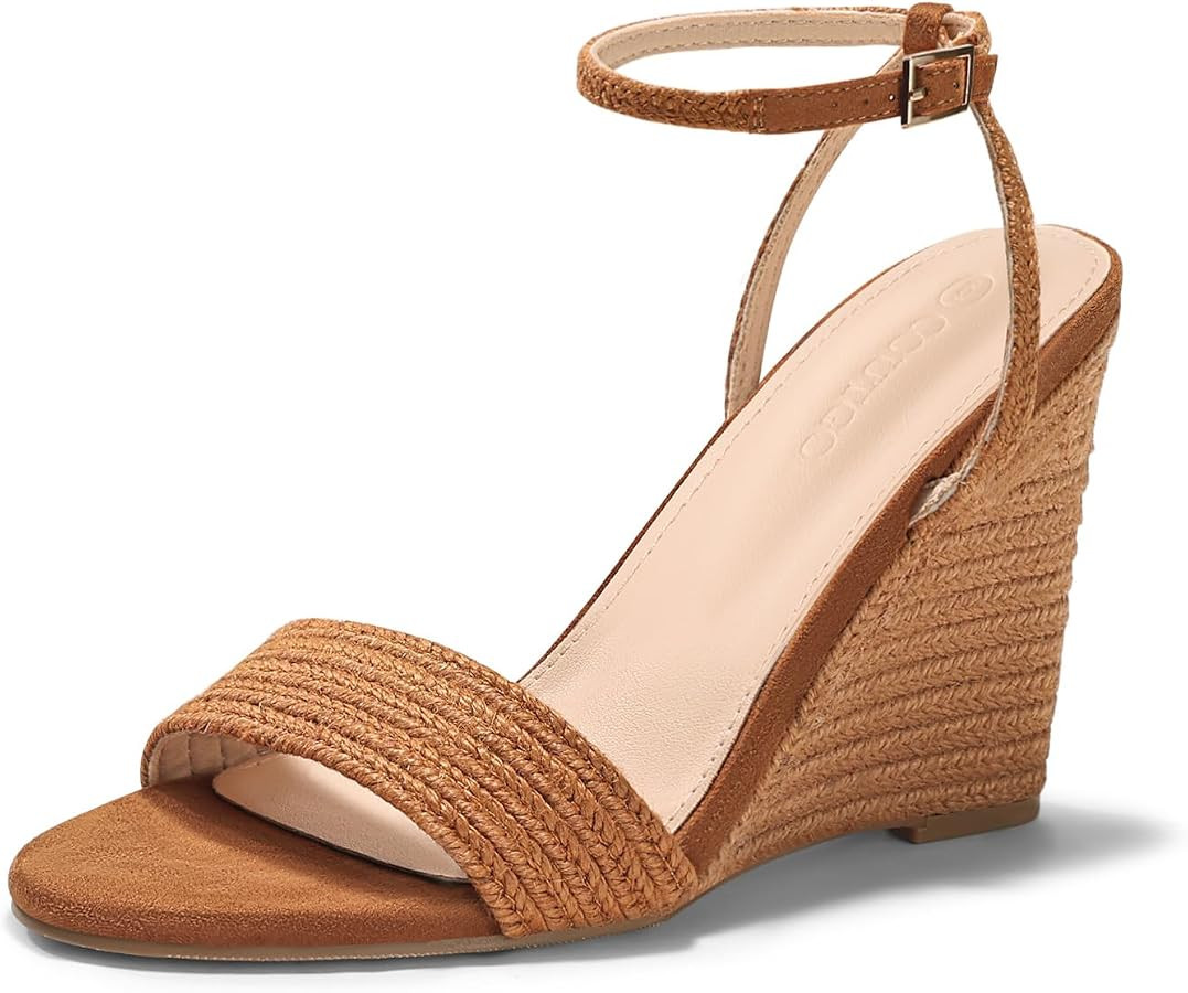 Braided Brown | Amazon (US)