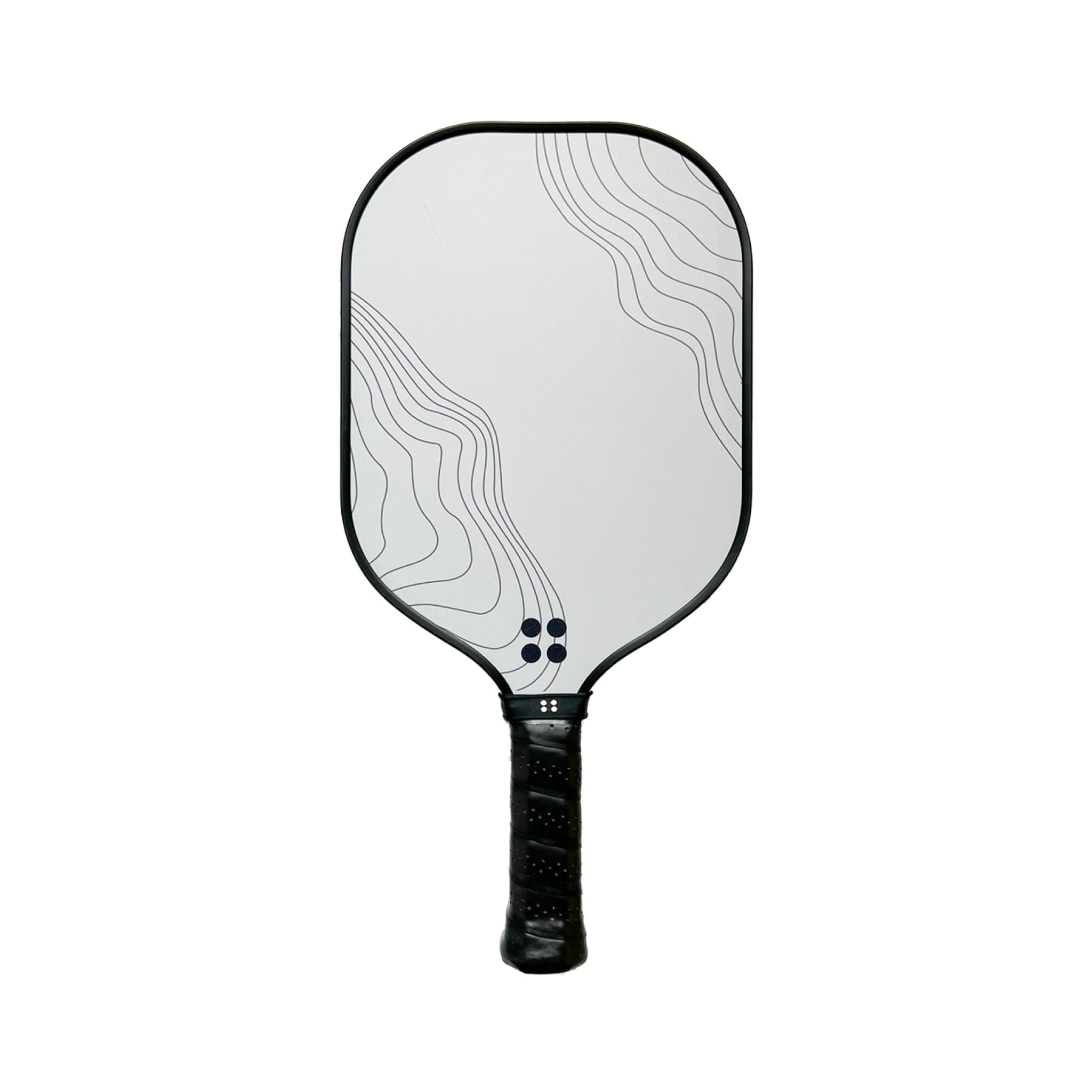 Holbrook Pickleball Paddles | Performance Series | Carbon Fiber Pickleball Paddle, Graphite Blend... | Amazon (US)