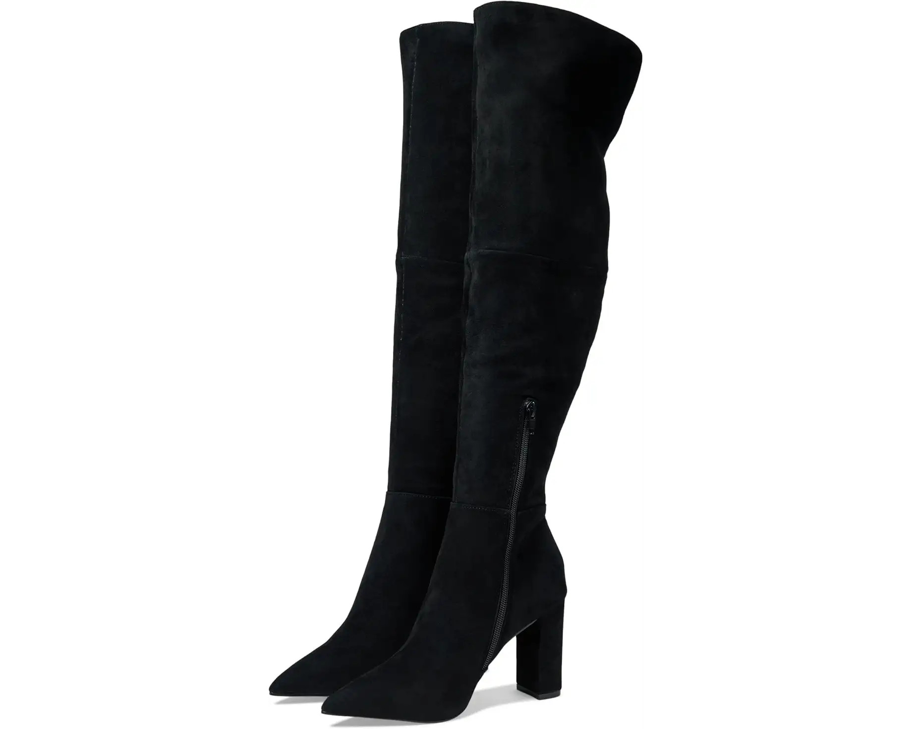 Steve Madden Blyss | Zappos