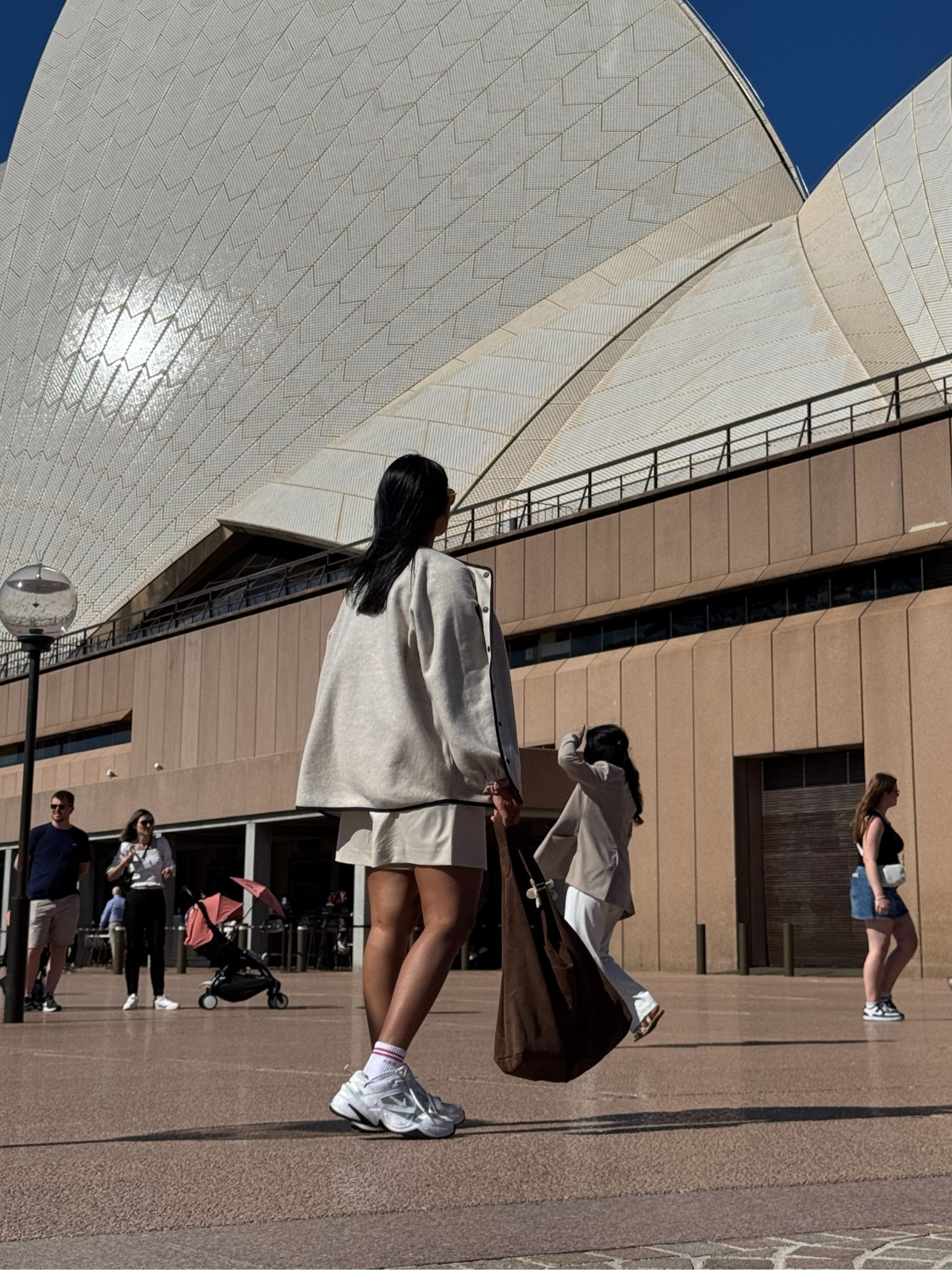 Suede slouchy bag 

#LTKstyletip #LTKaustralia #LTKnewzealand
