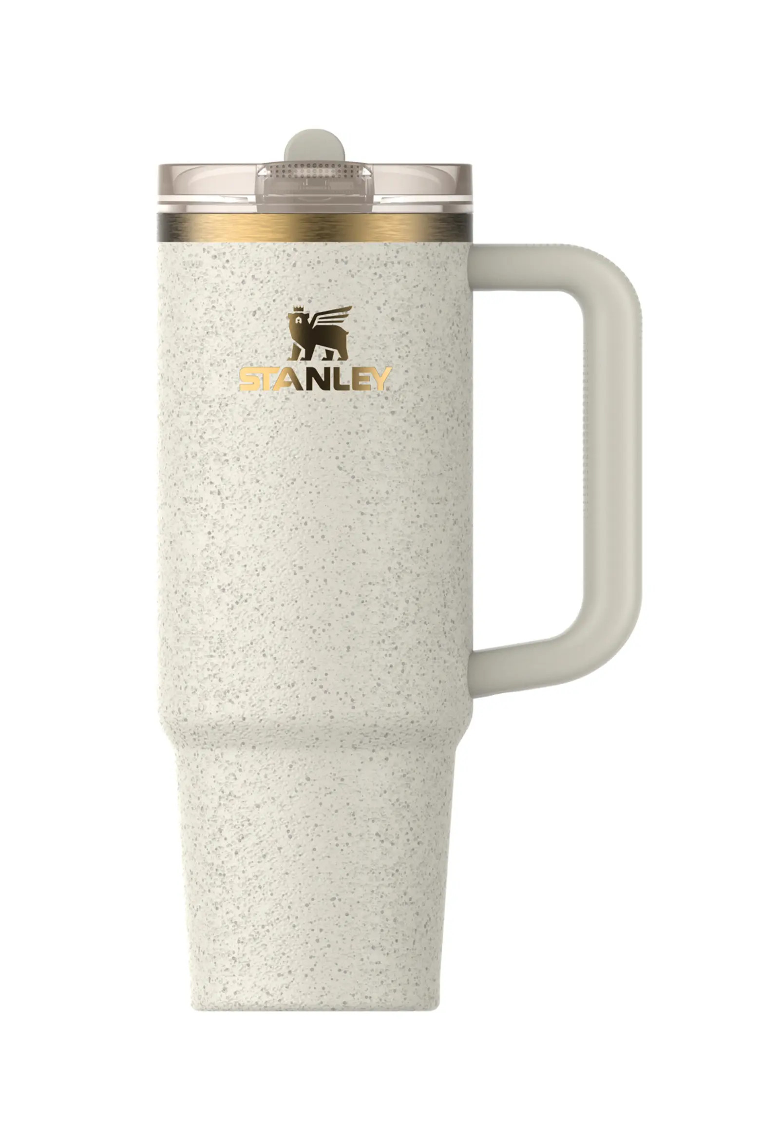 The Quencher ProTour Flip Straw 30-Ounce Tumbler | Nordstrom | Nordstrom