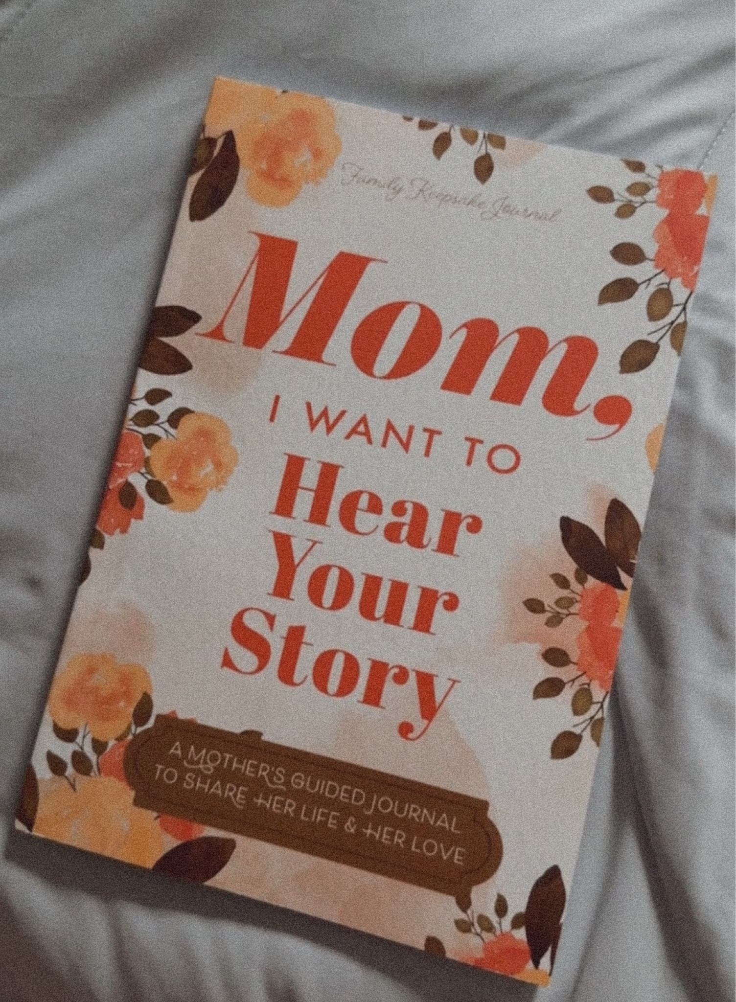 Mothers Day gift! 

#LTKHome #LTKFamily #LTKGiftGuide