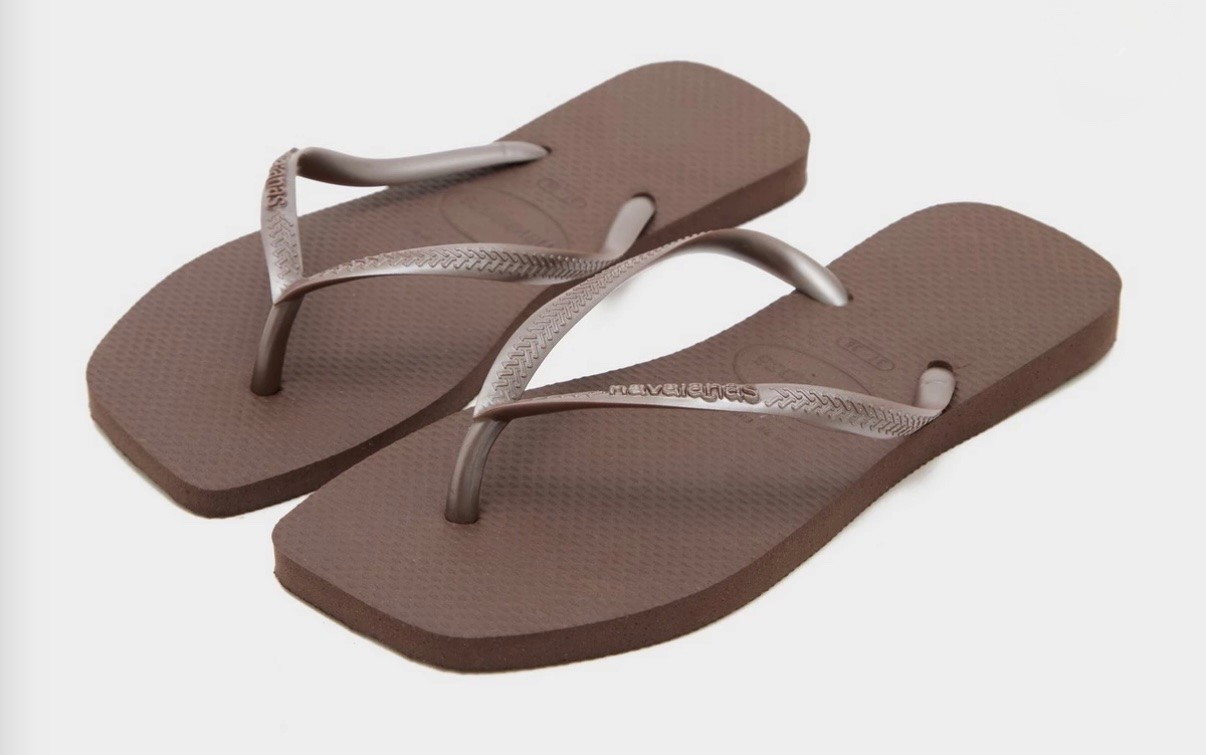 my fave flip flops in stock🤎🤎 ad

#LTKuk #LTKsummer #LTKshoes
