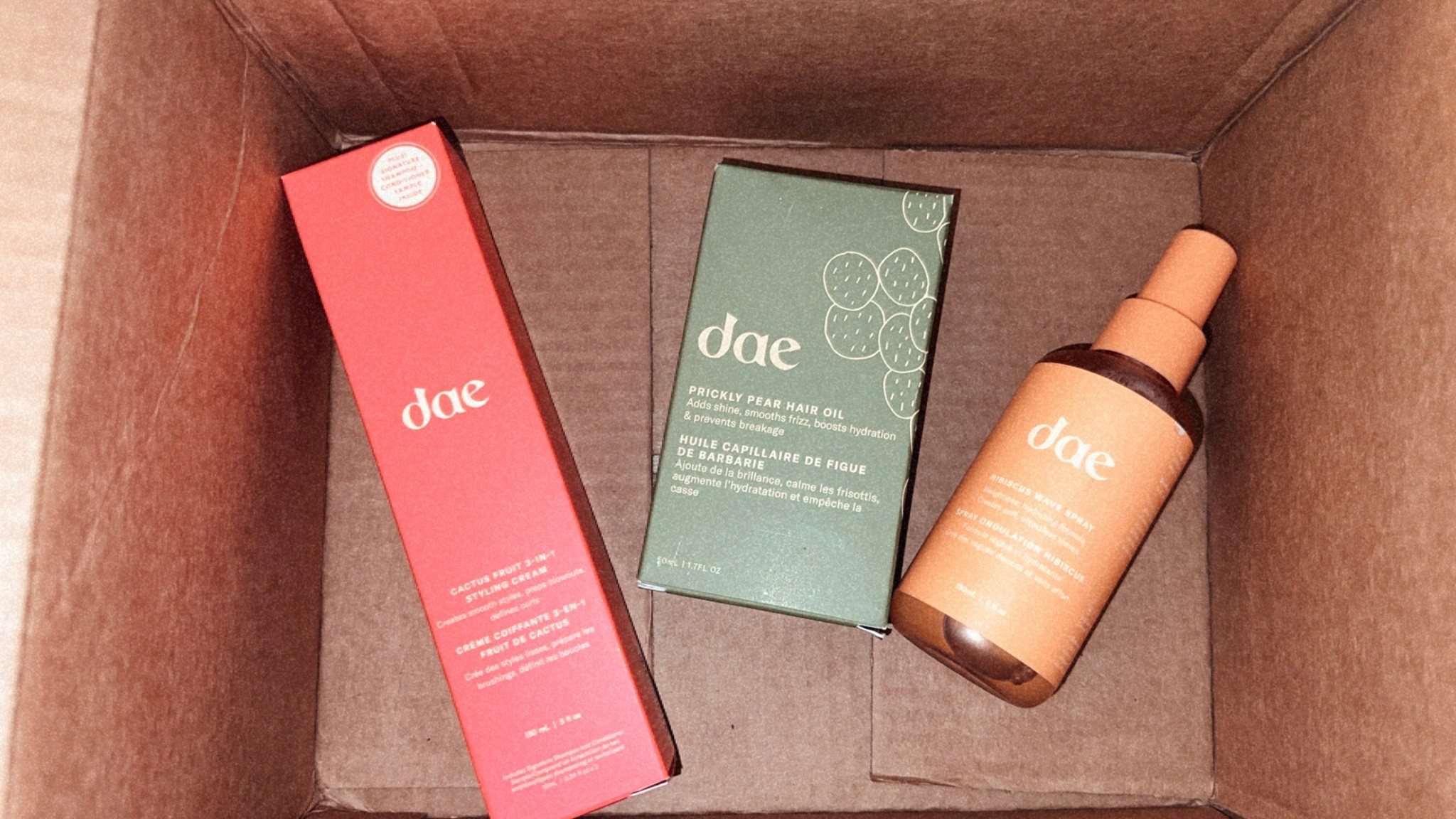 Stocked up on my favorite hair products for me and the girls  

#LTKStyleTip #LTKFamily #LTKFindsUnder50