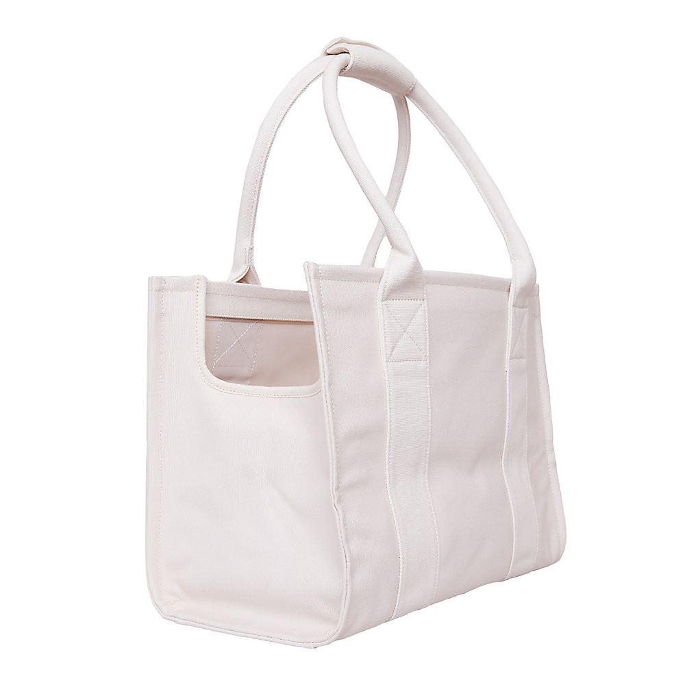 Maxbone Signature Carry All Tote | PetSmart