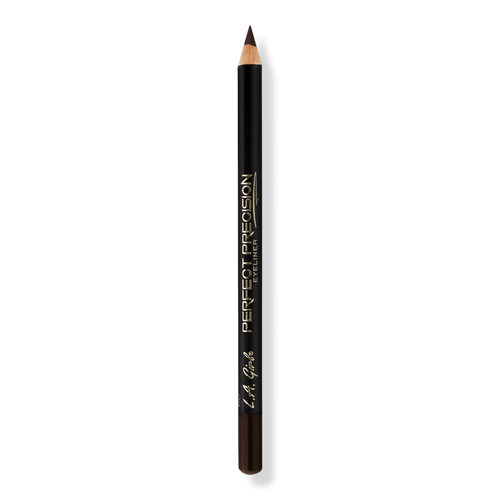 Perfect Precision Eyeliner | Ulta