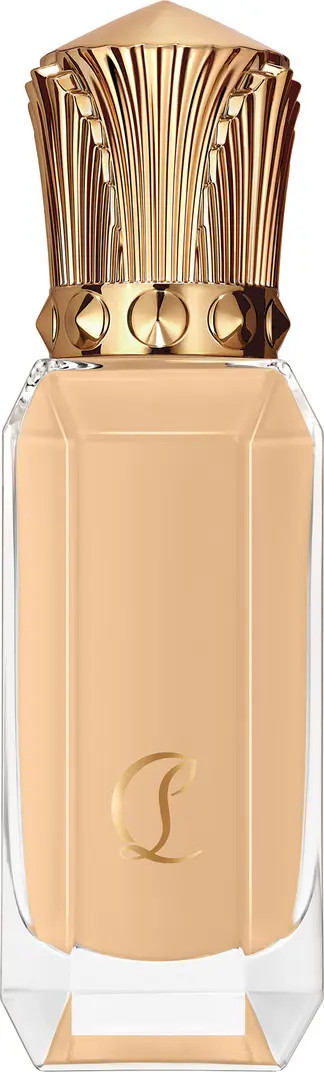 Teint Fétiche Le Fluide Liquid Foundation | Nordstrom