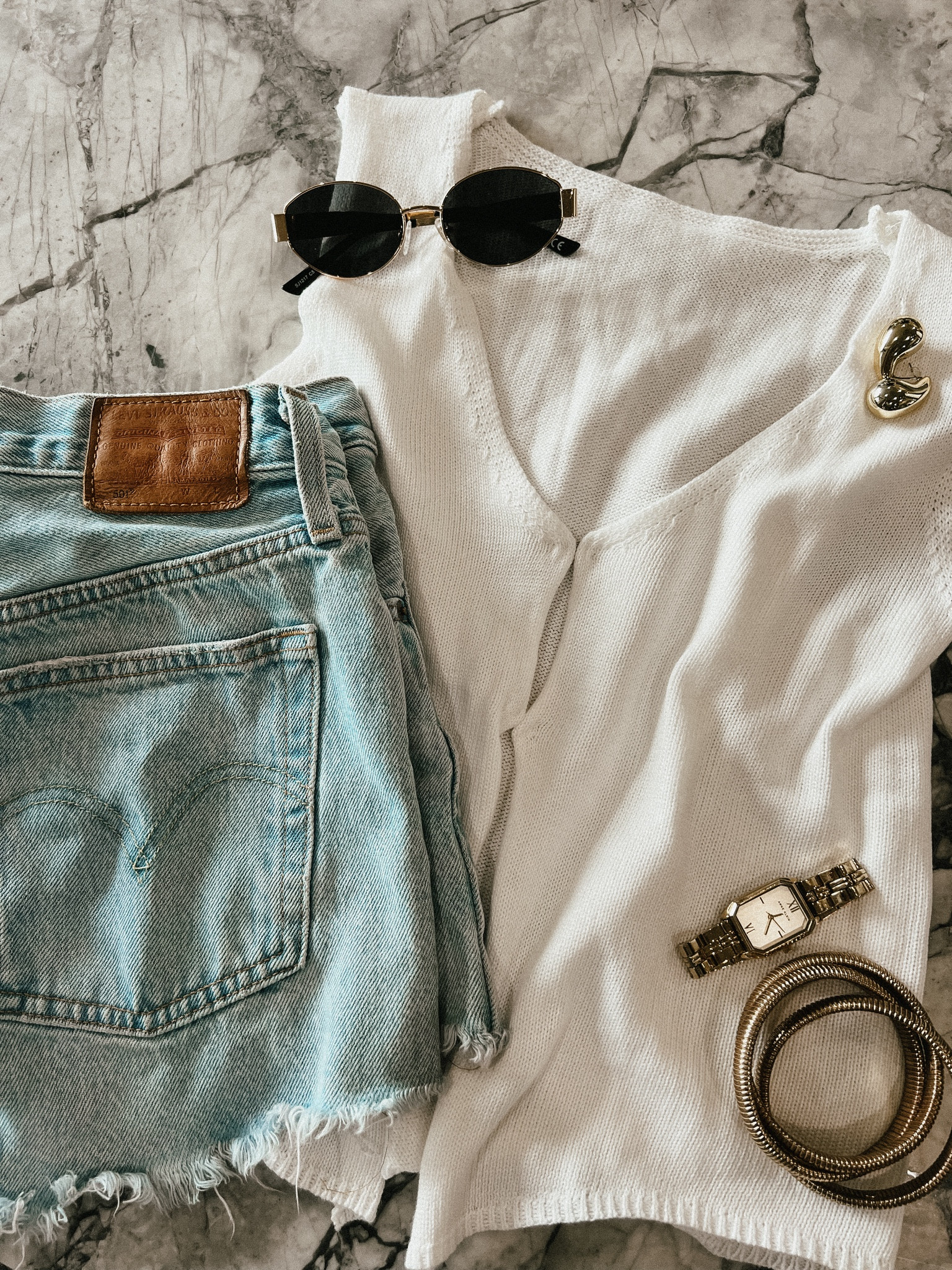 🤍

#LTKU #LTKStyleTip #LTKSaleAlert