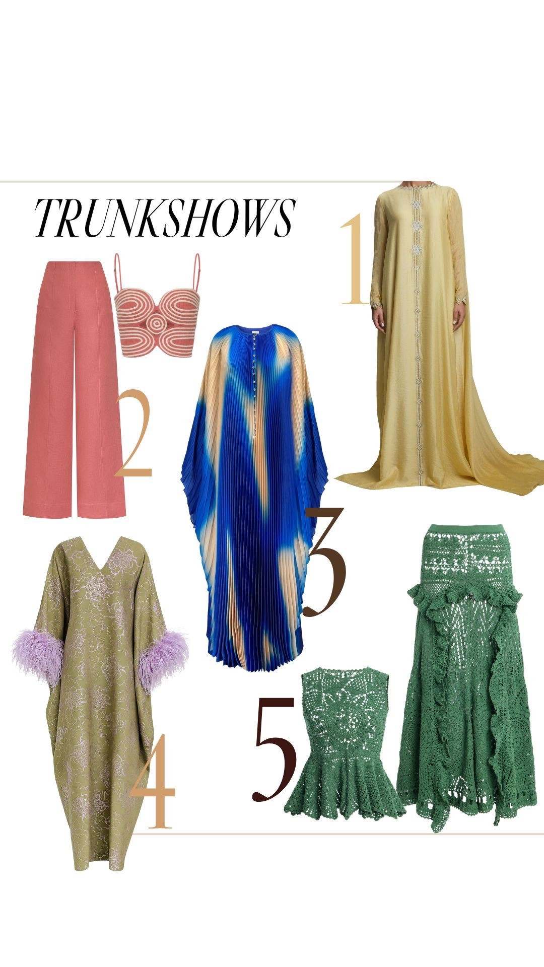 A snapshot of a very full fall—what I loved, actually bought, wore on repeat, where we traveled, what I read, listened to, and saved for later. Between family life, travel, the holidays, and work, this season flew by… in the best way.

As we close out the year, I’m feeling excited and inspired for what’s ahead. 2026 brings a full home renovation starting in January, which means a lot more home inspiration coming your way—design details, mood boards, sourcing, and all the behind-the-scenes moments I love sharing with you.

Edition IX is a look back and a look forward. Thank you for being here for it all 🤍
Full post is live on the site.

#EditionIX #FallStyle #SeasonalEdit #WhatIWore #WhatIBought #TravelInspo #HomeInspo #LifestyleBlogger #WomenOver30Style #ElevatedEveryday #StyleEdit #FashionInspiration #HomeRenovation #

#LTKootd #LTKdayinmylife #LTKOver40