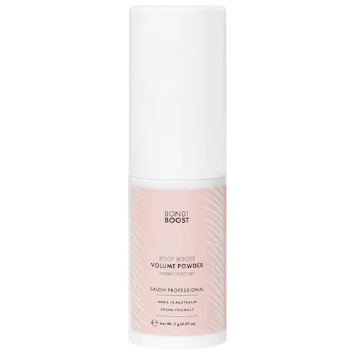 Root Boost Volume Powder with Amaranth & Rice Protein | Sephora (US)
