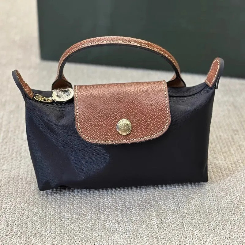 Save Big on Bulk Large Tote Bag Pattern Women's Designers Tote Bags Luxury Bag Mini Black Sh... | DHGate