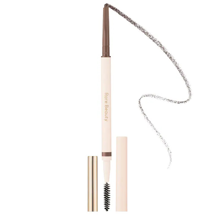 Brow Harmony Precision Eyebrow Pencil | Sephora (US)