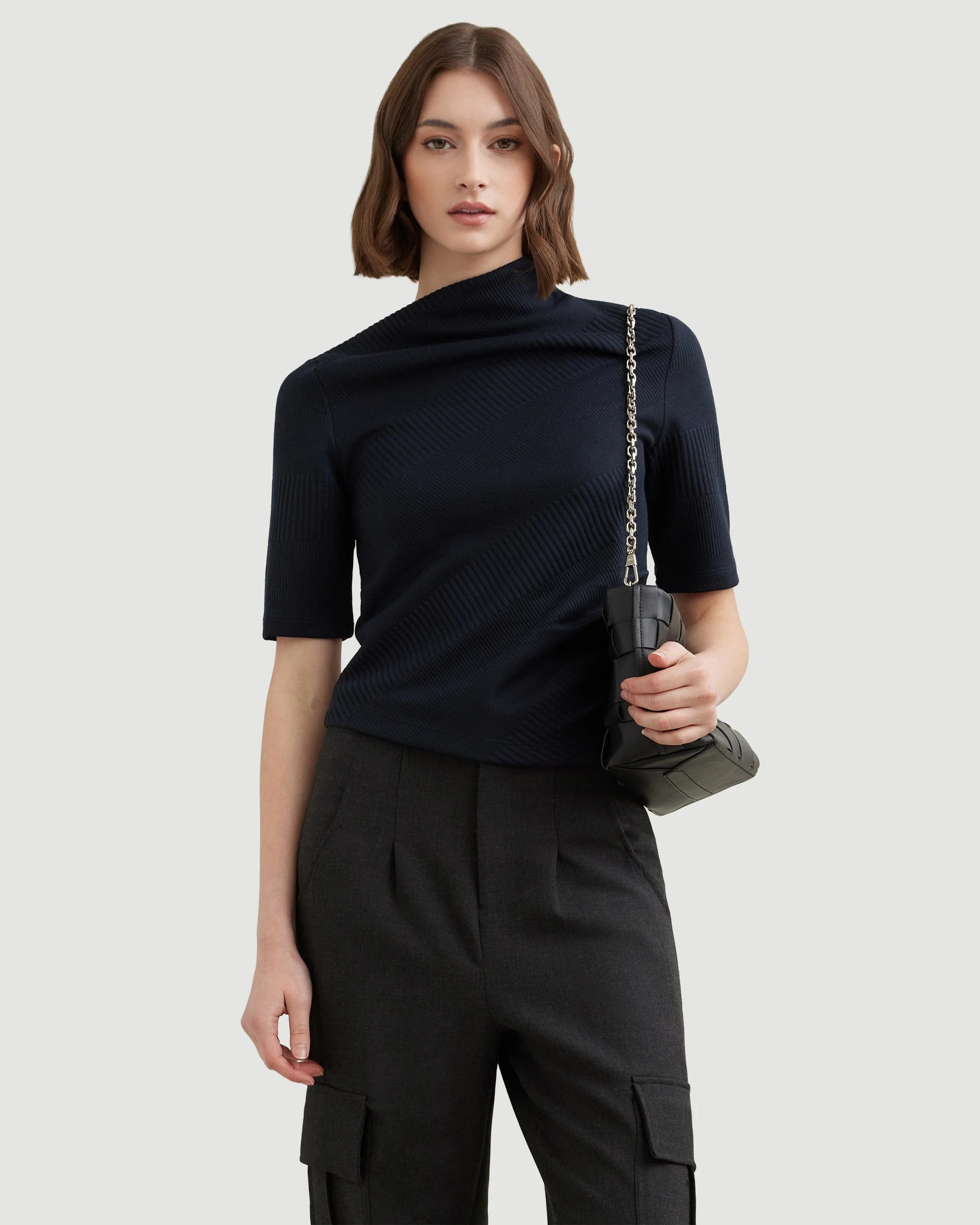 Modern Citizen | Modern Citizen