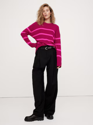 FINAL DAYS | WINTER SALE | Banana Republic (US)