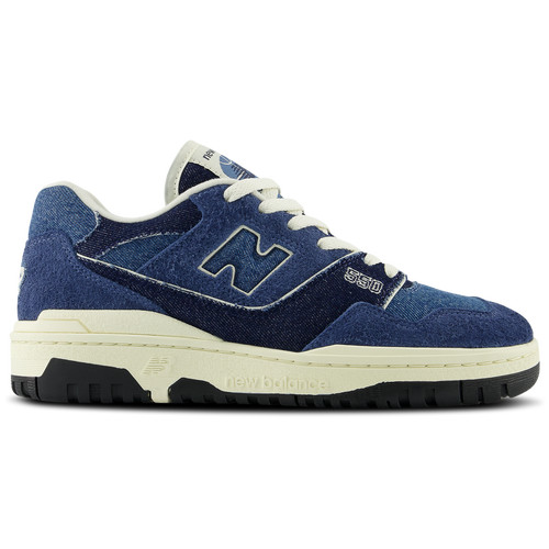 New Balance 550 | Foot Locker (US)
