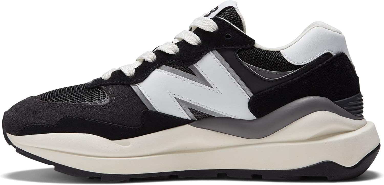 New Balance Women's 5740 Sneakers | Amazon (US)