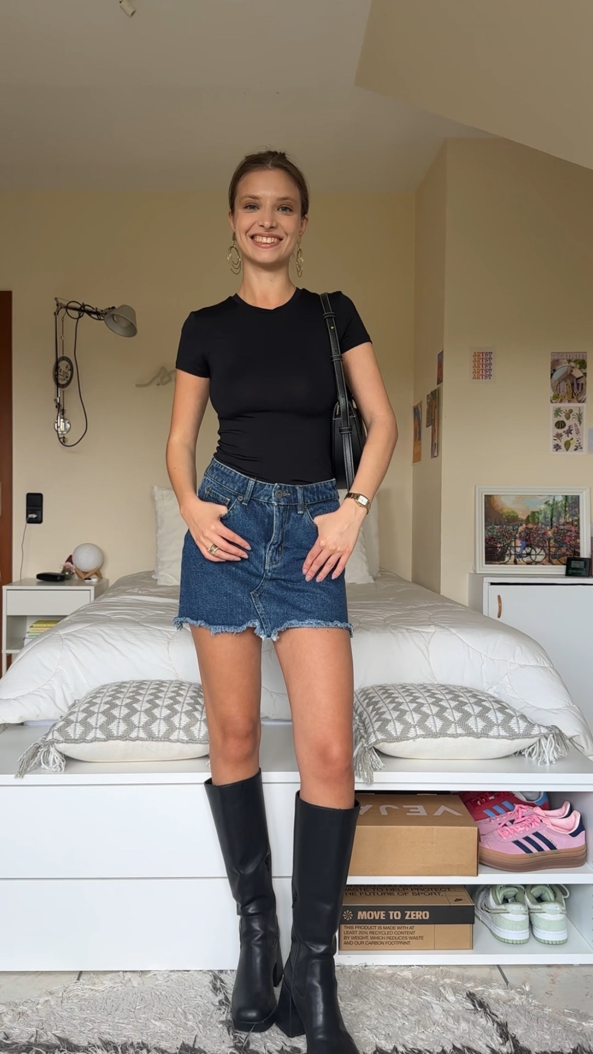 #LTKdeutschland #LTKeurope #LTKsummer