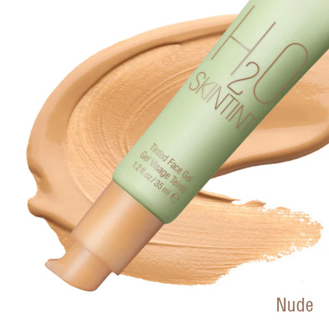 H2O SkinTint | Pixi Beauty