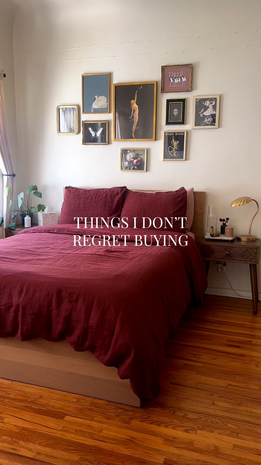 some of my most asked about home finds!

#homedecor #midcenturymodern #artdeco #vintagehome #interiordecor

#LTKHome #LTKselfcare #LTKFindsUnder100