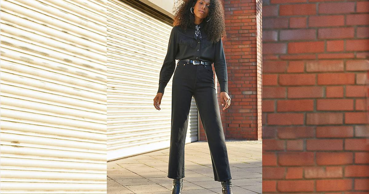 $98.00 | LEVI'S (US)