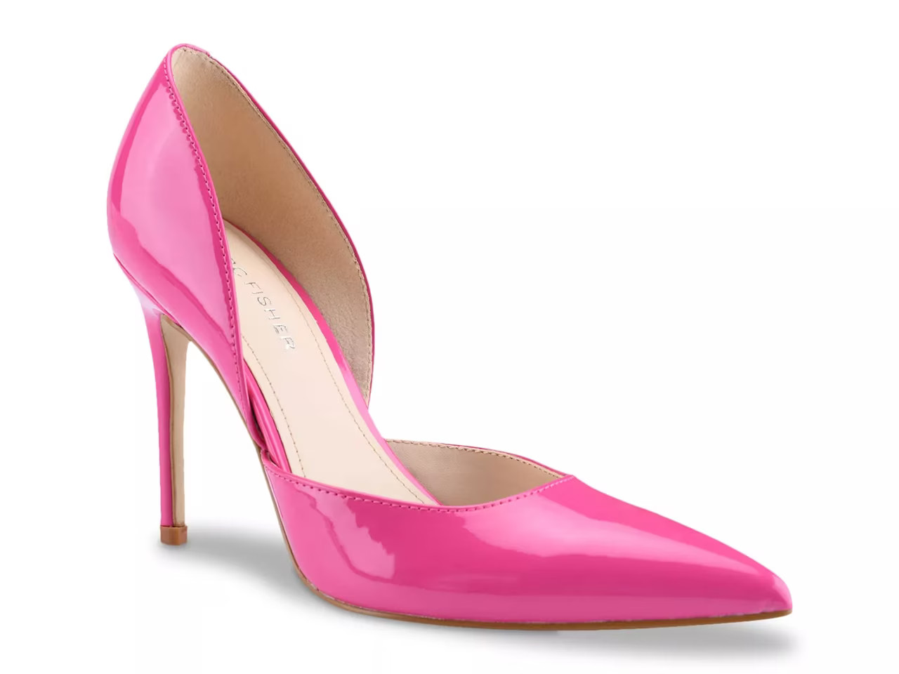 Marc Fisher Christa Pump | DSW