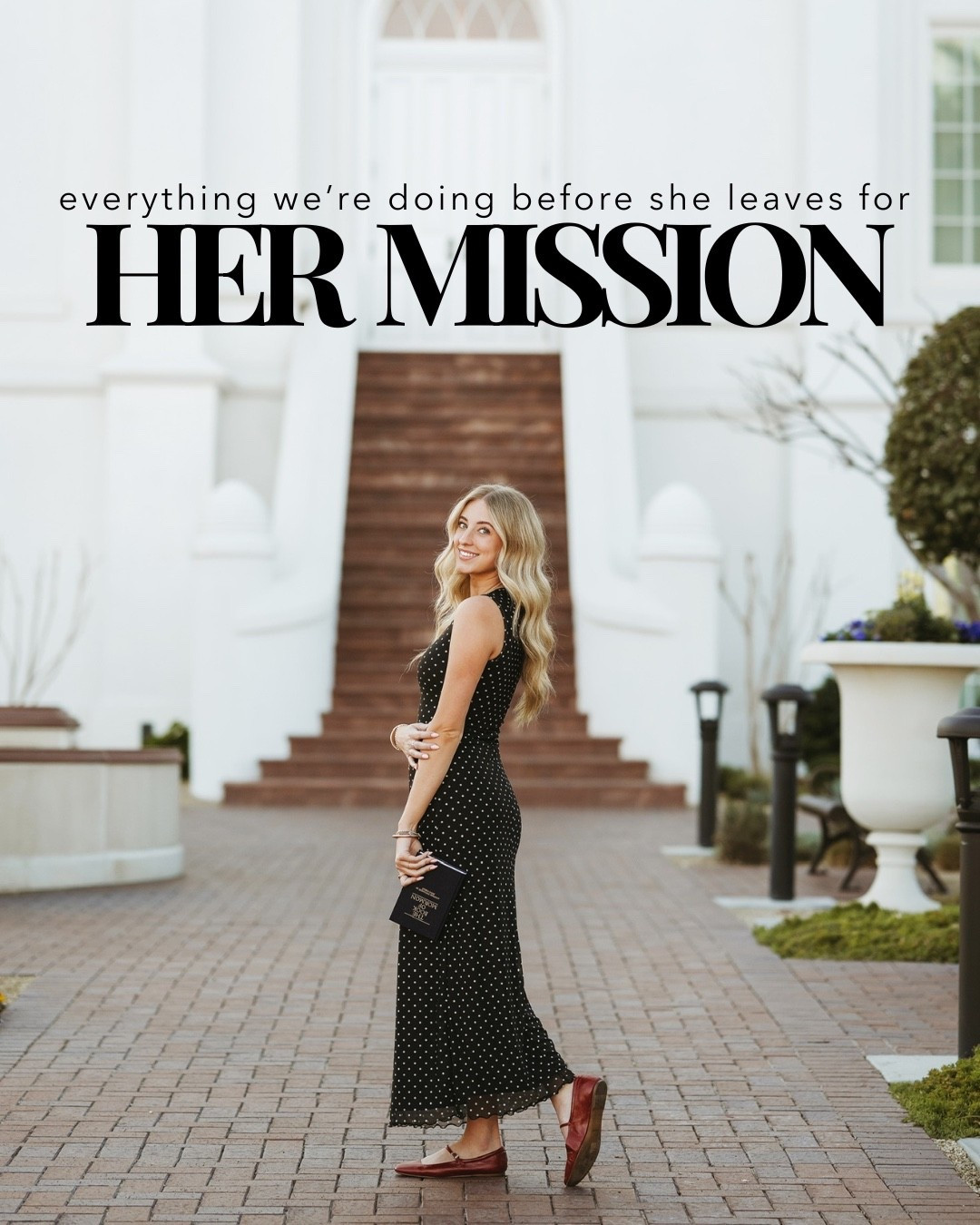 can’t believe she’s leaving so soon 🥹 sharing everything she’s packing!! 

#LTKTravel #LTKmomlife #LTKdayinmylife