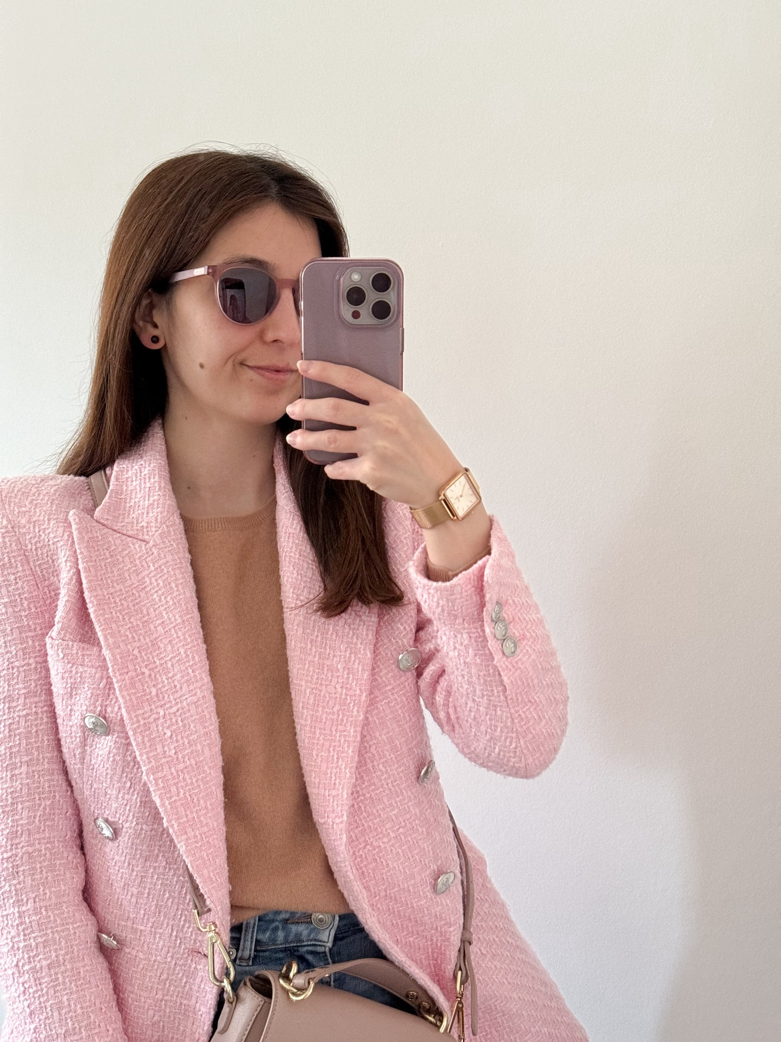 Outfit details of Sunday’s look!

#LTKautumn #LTKeurope #LTKnederlands