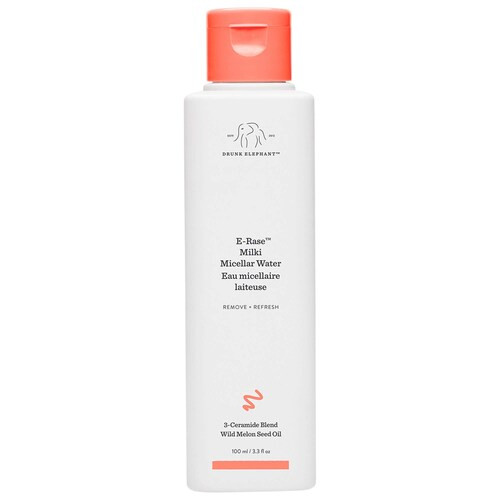 Drunk ElephantE-Rase™ Milki Micellar Water Mini | Sephora (US)