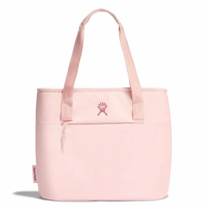 8 L Lunch Tote - Trillium | Hydro Flask