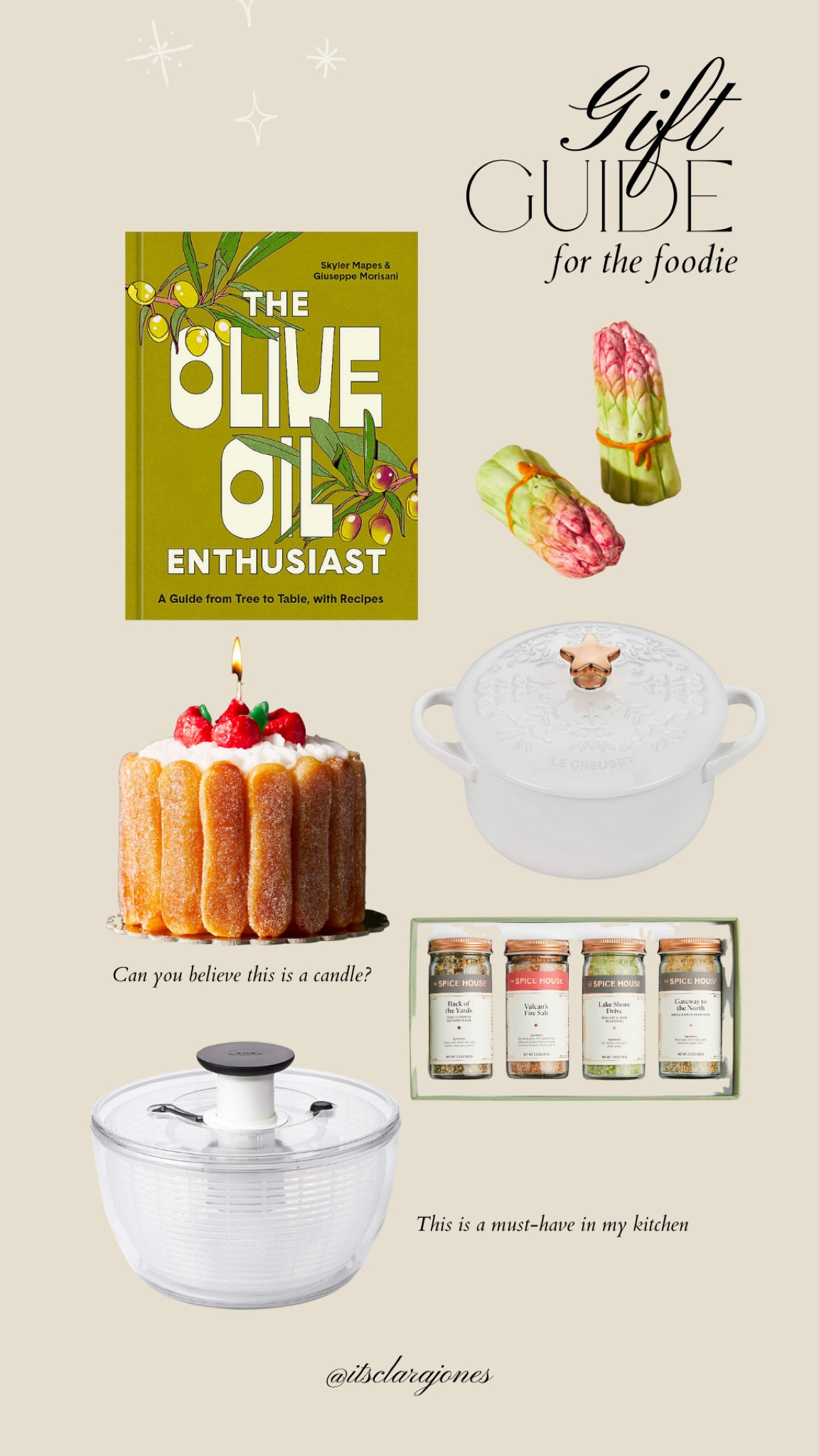 #LTKhome #LTKGiftGuide #LTKHoliday