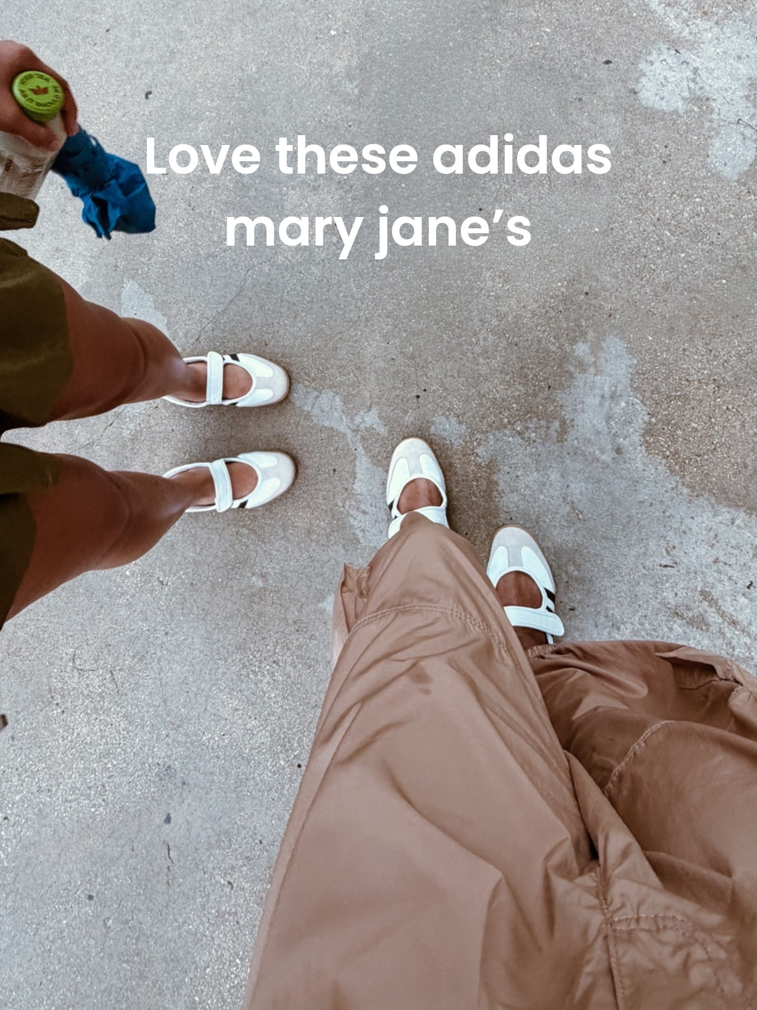 Summer shoes, walking shoes, travel outfit, adidas, Mary Jane, mom and daughter

#LTKmomlife #LTKOver40 #LTKootd