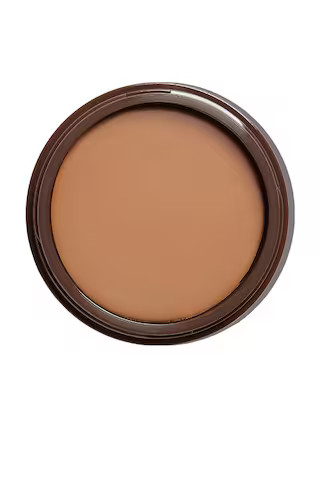 Tanielle Jai Bronzour Sun-kissed Sculpt Cream in Latte from Revolve.com | Revolve Clothing (Global)