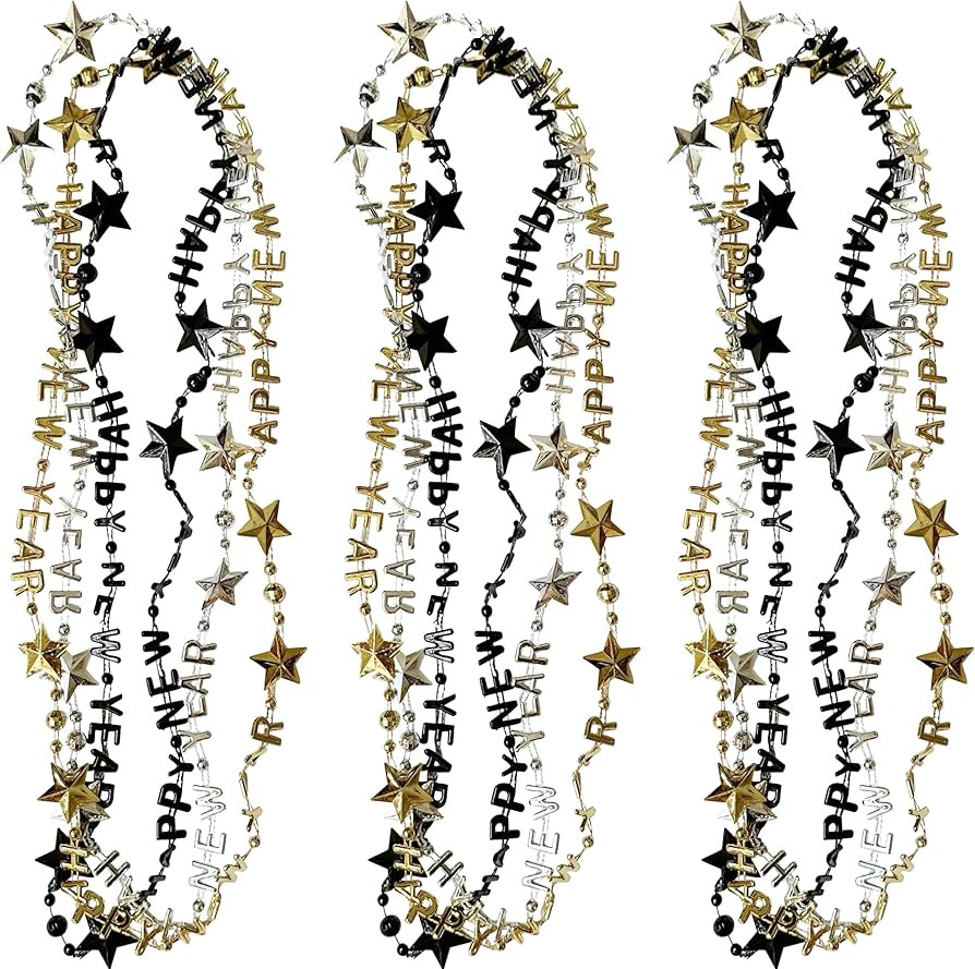 Brand: moonskuu | Amazon (US)