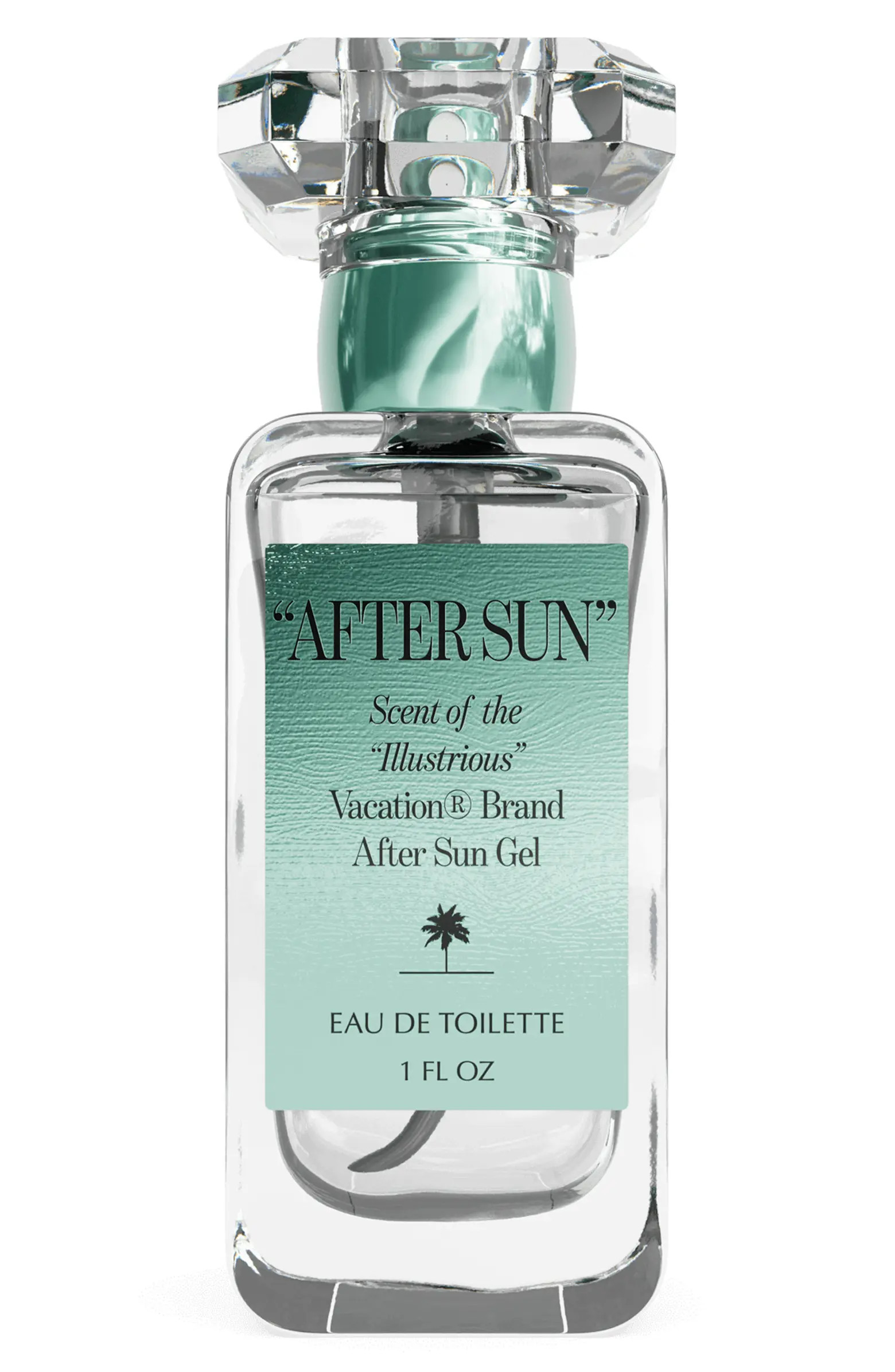 After Sun Eau de Toilette | Nordstrom