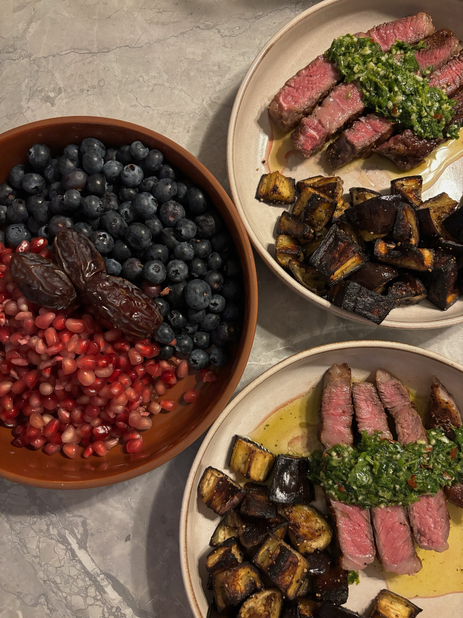 dinner plates, dinner bowls, our place, h&m, stoneware, crockery, plates, bowls, kitchenware, homeware, housewarming gift, affordable kitchenware, 

#LTKfindsunder50 #LTKeurope #LTKSeasonal