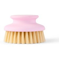 Boots Dry Body Brush | Boots.com