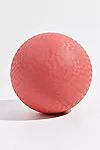 FP Movement Pilates Ball 8.5in | Free People (Global - UK&FR Excluded)